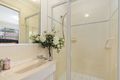Property photo of 19/17 Denham Street Bracken Ridge QLD 4017
