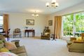 Property photo of 1/5 Halley Avenue Camberwell VIC 3124
