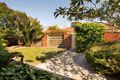 Property photo of 1/5 Halley Avenue Camberwell VIC 3124