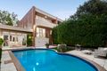 Property photo of 21 Embling Road Malvern VIC 3144