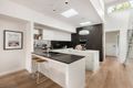 Property photo of 21 Embling Road Malvern VIC 3144
