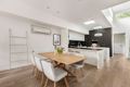 Property photo of 21 Embling Road Malvern VIC 3144