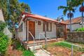 Property photo of 53 Short Street Birchgrove NSW 2041