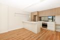 Property photo of 4/37-41 Ramsgate Avenue Bondi Beach NSW 2026