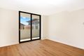 Property photo of 4/37-41 Ramsgate Avenue Bondi Beach NSW 2026