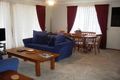 Property photo of 66 Mermaid Avenue Hawks Nest NSW 2324