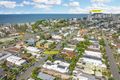 Property photo of 1/122 Sunshine Parade Miami QLD 4220