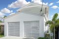 Property photo of 1/122 Sunshine Parade Miami QLD 4220
