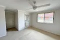 Property photo of 21 Alpine Avenue Cessnock NSW 2325