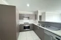 Property photo of 21 Alpine Avenue Cessnock NSW 2325