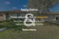Property photo of 21 Alpine Avenue Cessnock NSW 2325