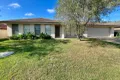 Property photo of 21 Alpine Avenue Cessnock NSW 2325