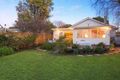 Property photo of 7 Tourello Avenue Hawthorn East VIC 3123