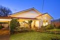 Property photo of 7 Tourello Avenue Hawthorn East VIC 3123