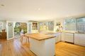 Property photo of 7 Tourello Avenue Hawthorn East VIC 3123