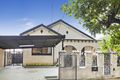 Property photo of 17 Goodwin Avenue Ashfield NSW 2131