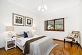Property photo of 17 Goodwin Avenue Ashfield NSW 2131
