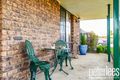 Property photo of 2 Hartnoll Place Evandale TAS 7212