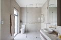 Property photo of 5 Cygnet Court Glenelg North SA 5045
