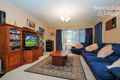 Property photo of 39 Lockwoods Road Boronia VIC 3155