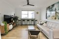 Property photo of 3/38 Lemnos Parade The Hill NSW 2300