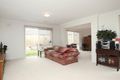 Property photo of 5 Candy Walk Wyndham Vale VIC 3024