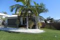 Property photo of 18 Helvellyn Street Bushland Beach QLD 4818