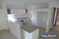 Property photo of 18 Helvellyn Street Bushland Beach QLD 4818