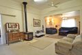 Property photo of 5 Fitzroy Street Junee NSW 2663