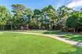 Property photo of 20 Deepak Drive Pimpama QLD 4209