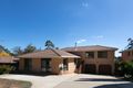 Property photo of 25 Kent Avenue Orange NSW 2800