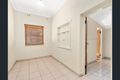 Property photo of 180 Patrick Street Hurstville NSW 2220