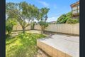 Property photo of 180 Patrick Street Hurstville NSW 2220