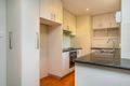 Property photo of 5/34 The Crescent Dee Why NSW 2099