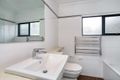 Property photo of 5/34 The Crescent Dee Why NSW 2099