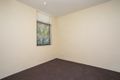 Property photo of 5/34 The Crescent Dee Why NSW 2099