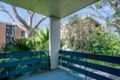 Property photo of 5/34 The Crescent Dee Why NSW 2099