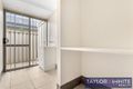 Property photo of 23 Moorlinch Street Butler WA 6036