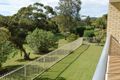 Property photo of 2/22 Voyager Close Nelson Bay NSW 2315
