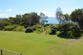 Property photo of 2/22 Voyager Close Nelson Bay NSW 2315