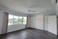 Property photo of 292 Pease Street Edge Hill QLD 4870