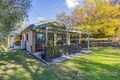 Property photo of 28 The Ridgeway Napoleon Reef NSW 2795