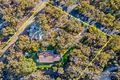 Property photo of 28 The Ridgeway Napoleon Reef NSW 2795