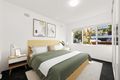 Property photo of 1/7B Judge Street Randwick NSW 2031