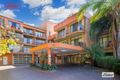 Property photo of 62/75-79 Jersey Street North Hornsby NSW 2077