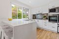 Property photo of 2/60-62 Wimborne Avenue Mount Eliza VIC 3930