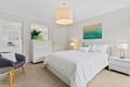 Property photo of 2/60-62 Wimborne Avenue Mount Eliza VIC 3930