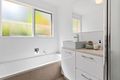 Property photo of 2/60-62 Wimborne Avenue Mount Eliza VIC 3930