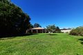 Property photo of 16 Flynn Avenue Barraba NSW 2347