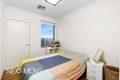 Property photo of 288C Hamilton Road Spearwood WA 6163